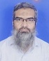 Mohammed Irfan Momin