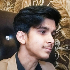 Khan Omar