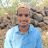 Hatim Mullajiwala