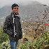 Aashutosh Baraskar